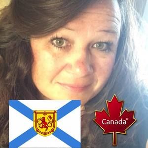 Meet your Posher, Joanne